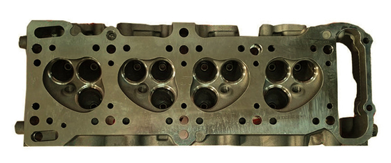 MAZDA B2600 G6 Aluminum Cylinder Head G601-10-100B 910520 2.6L 12V