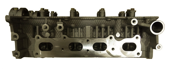 MAZDA 626 MX-6 Premacy Haima 3 FP-DE FS-DE HM483Q Aluminum Cylinder Head 07C271061 FP06-10-100A 1.8L 16V