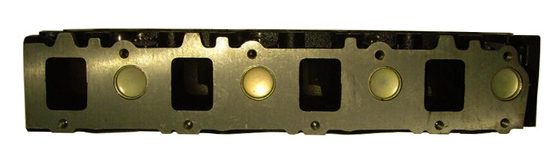 MAZDA T3500 SL Iron Casting Cylinder Head 0SL01-10-100E 3.5L 8V
