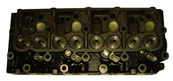 MAZDA T3500 SL Iron Casting Cylinder Head 0SL01-10-100E 3.5L 8V