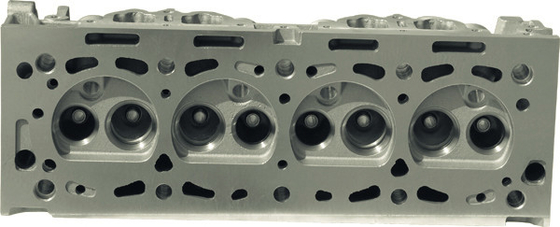PEUGEOT  405 XU10J2C Aluminum Cylinder Head 9614838980 9151831080 2.0L 8V