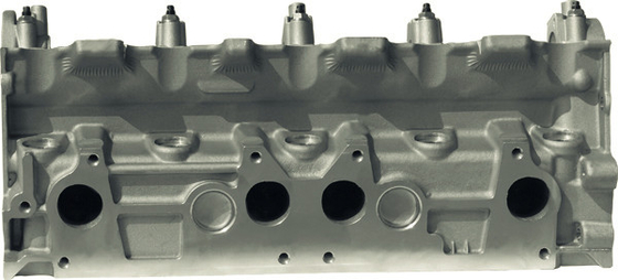PEUGEOT  405 XU10J2C Aluminum Cylinder Head 9614838980 9151831080 2.0L 8V