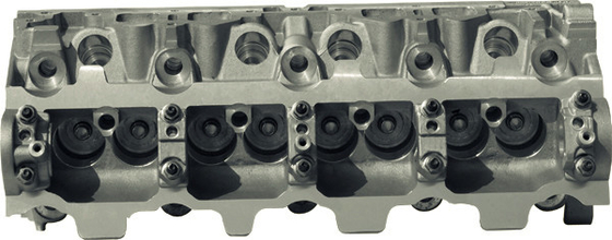 PEUGEOT  405 XU10J2C Aluminum Cylinder Head 9614838980 9151831080 2.0L 8V
