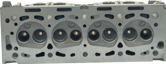 PEUGEOT  405 XU7JP Aluminum Cylinder Head 9608434580 02.00.F2 1.8L 8V