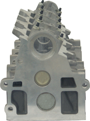 PEUGEOT  405 XU7JP Aluminum Cylinder Head 9608434580 02.00.F2 1.8L 8V