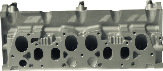 PEUGEOT  405 306 XUD9-TE Aluminum Cylinder Head 02.00.G2 02.00.J6 02.00.N7 95666802 908063 1.9L 8V