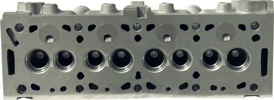PEUGEOT  405 306 XUD9-TE Aluminum Cylinder Head 02.00.G2 02.00.J6 02.00.N7 95666802 908063 1.9L 8V