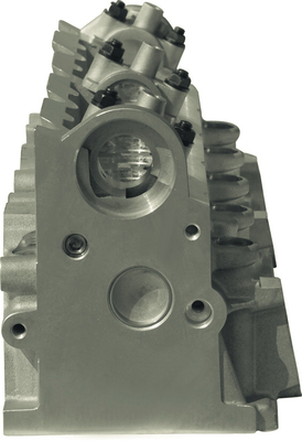 PEUGEOT  405 306 XUD9-TE Aluminum Cylinder Head 02.00.G2 02.00.J6 02.00.N7 95666802 908063 1.9L 8V