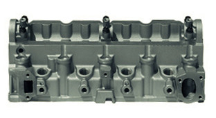 PEUGEOT  405 306 406 806 Expert XUD9-TE Aluminum Cylinder Head 02.00.J6 02.00.S7 908068 1.9L 8V
