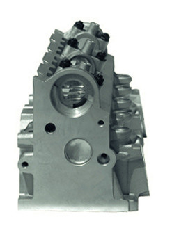PEUGEOT  405 306 406 806 Expert XUD9-TE Aluminum Cylinder Head 02.00.J6 02.00.S7 908068 1.9L 8V