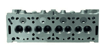 PEUGEOT  405 306 406 806 Expert XUD9-TE Aluminum Cylinder Head 02.00.J6 02.00.S7 908068 1.9L 8V