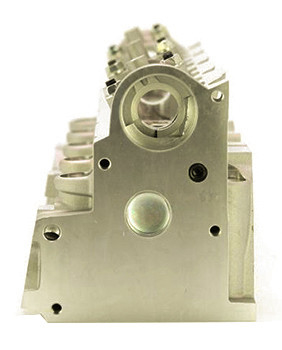 PEUGEOT  405 306 XUD9-A/L D9B Aluminum Cylinder Head 02.00.J3 908067 1.9L 8V