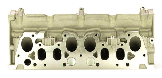 PEUGEOT  405 306 XUD9-A/L D9B Aluminum Cylinder Head 02.00.J3 908067 1.9L 8V
