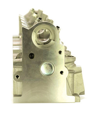 PEUGEOT  405 306 XUD9-A/L D9B Aluminum Cylinder Head 02.00.J3 908067 1.9L 8V