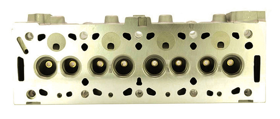 PEUGEOT  405 306 XUD9-A/L D9B Aluminum Cylinder Head 02.00.J3 908067 1.9L 8V
