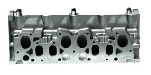 PEUGEOT 405 J5 XUD9-A/L XUD5/15 Aluminum Cylinder Head 02.00.J0 908065 1.9L 8V