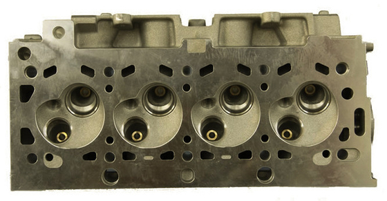 PEUGEOT  206 TU3A Aluminum Cylinder Head 9634005110 1.4L 8V