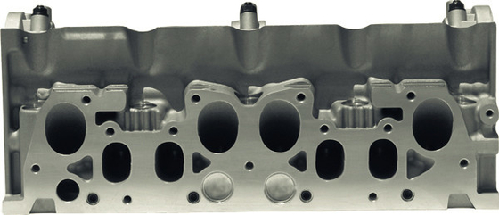 PEUGEOT 206 306 Parther Expert DW8T DW8B DW8 WJZ Aluminum Cylinder Head 02.00.W3 02.00.CP 9569145580 908537 1.9L 8V