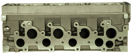 PEUGEOT 206 306 406 806 307 607 DW10 DW12 RHX 4HY Aluminum Cylinder Head 02.00.W5 02.00.Z9 02.00.GN 908592 2.0L 2.2L 8V