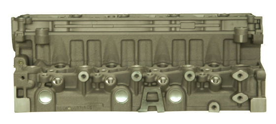 PEUGEOT 206 306 406 806 307 607 DW10 DW12 RHX 4HY Aluminum Cylinder Head 02.00.W5 02.00.Z9 02.00.GN 908592 2.0L 2.2L 8V