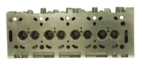 PEUGEOT 206 306 406 806 307 607 DW10 DW12 RHX 4HY Aluminum Cylinder Head 02.00.W5 02.00.Z9 02.00.GN 908592 2.0L 2.2L 8V