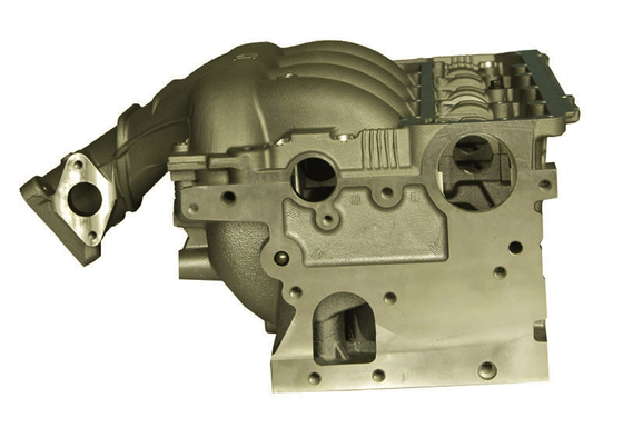 PEUGEOT 406 607 807 Boxer DW12TED4 4HX 4HW 16valves Aluminum Cylinder Head 02.00.GT 02.00.Z8 02.00.GH 908598 2.2L 16V