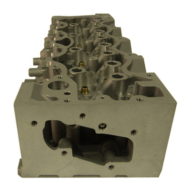 PEUGEOT 605 DK5ATE THY Aluminum Cylinder Head 02.00.J7 02.00.T4 02.00.Y7 908532 2.5L 12V