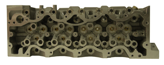 PEUGEOT 605 DK5ATE THY Aluminum Cylinder Head 02.00.J7 02.00.T4 02.00.Y7 908532 2.5L 12V