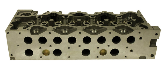 PEUGEOT 605 DK5ATE THY Aluminum Cylinder Head 02.00.J7 02.00.T4 02.00.Y7 908532 2.5L 12V