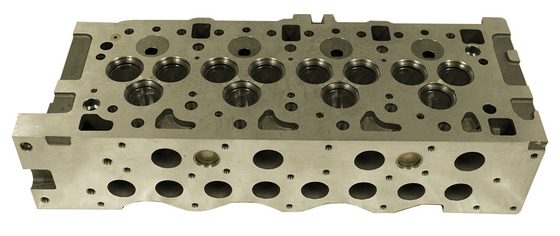 PEUGEOT 605 DK5ATE THY Aluminum Cylinder Head 02.00.J7 02.00.T4 02.00.Y7 908532 2.5L 12V