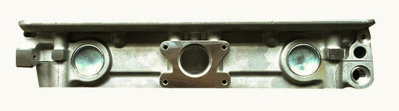 PEUGEOT 505 XN1 Aluminum Cylinder Head 02.00.C3 910057 2.0L 8V