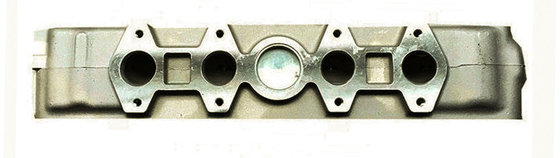 PEUGEOT 505 XN1 Aluminum Cylinder Head 02.00.C3 910057 2.0L 8V