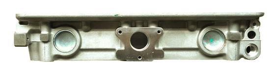 PEUGEOT 504 505 XM7 Aluminum Cylinder Head 02.00.C4 910058 1.8L 8V