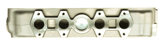 PEUGEOT 504 505 XM7 Aluminum Cylinder Head 02.00.C4 910058 1.8L 8V