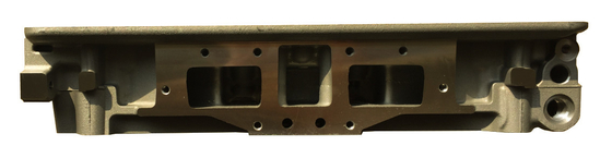 PEUGEOT 504 505 J9 XN1 XN1P Aluminum Cylinder Head 02.00.C1 02.00.I4 2.0L 8V