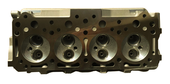 PEUGEOT 504 505 J9 XN1 XN1P Aluminum Cylinder Head 02.00.C1 02.00.I4 2.0L 8V