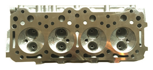 PEUGEOT 504 J5 J9 XN1 XN1P XN1T XNA Aluminum Cylinder Head 02.00.C5 2.0L 8V