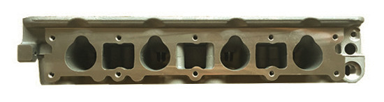 PEUGEOT 504 J5 J9 XN1 XN1P XN1T XNA Aluminum Cylinder Head 02.00.C5 2.0L 8V