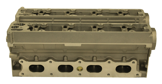 PEUGEOT 306 750 CITROEN Xantia XU10J4R-old RFV Aluminum Cylinder Head 02.00.X9 9628830210 9616088810 2.0L 16V