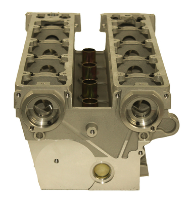 PEUGEOT 306 750 CITROEN Xantia XU10J4R-old RFV Aluminum Cylinder Head 02.00.X9 9628830210 9616088810 2.0L 16V