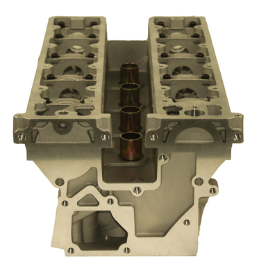 PEUGEOT 306 750 CITROEN Xantia XU10J4R-old RFV Aluminum Cylinder Head 02.00.X9 9628830210 9616088810 2.0L 16V