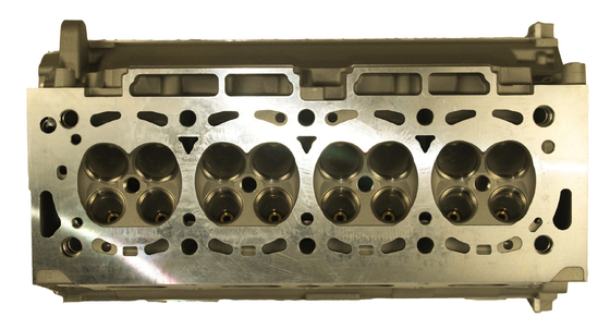 PEUGEOT 306 750 CITROEN Xantia XU10J4R-old RFV Aluminum Cylinder Head 02.00.X9 9628830210 9616088810 2.0L 16V