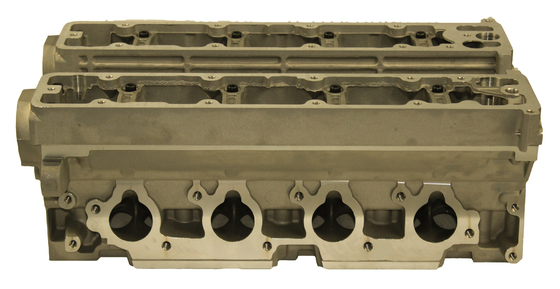 PEUGEOT 306 750 CITROEN Xantia XU10J4R-old RFV Aluminum Cylinder Head 02.00.X9 9628830210 9616088810 2.0L 16V