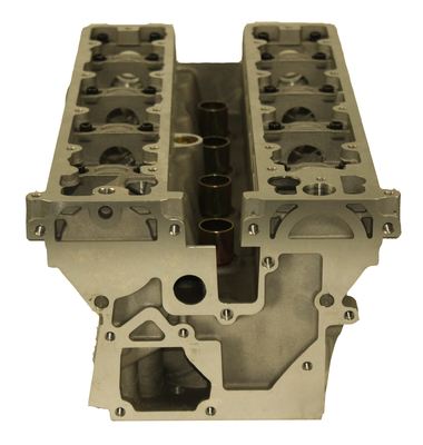 PEUGEOT 306 750 CITROEN Xantia XU10J4R-new Aluminum Cylinder Head 02.00.X7 9622122210 2.0L 16V
