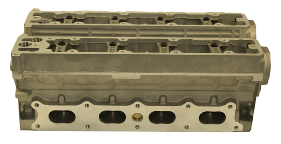 PEUGEOT 306 750 CITROEN Xantia XU10J4R-new Aluminum Cylinder Head 02.00.X7 9622122210 2.0L 16V