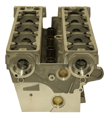 PEUGEOT 306 750 CITROEN Xantia XU10J4R-new Aluminum Cylinder Head 02.00.X7 9622122210 2.0L 16V