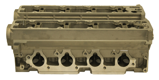 PEUGEOT 306 750 CITROEN Xantia XU10J4R-new Aluminum Cylinder Head 02.00.X7 9622122210 2.0L 16V