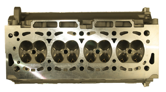 PEUGEOT 306 750 CITROEN Xantia XU10J4R-new Aluminum Cylinder Head 02.00.X7 9622122210 2.0L 16V