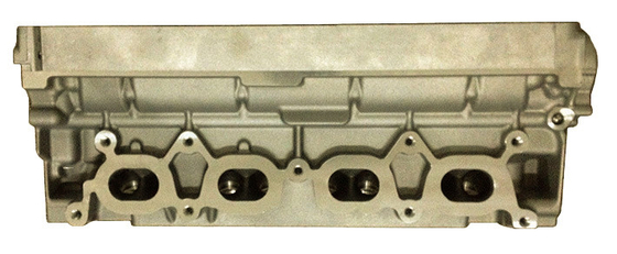 PEUGEOT 508 CITROEN C5 EW10 EW12A Aluminum Cylinder Head 02.00.FT 9672044210 2.0L 2.3L 16V