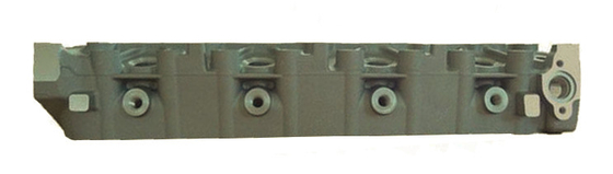 PEUGEOT 505 J9 XD3P Aluminum Cylinder Head 02.00.96 908024 2.5L 8V